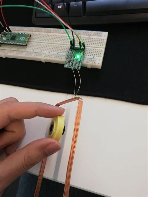 134.2 khz rfid reader|avid fdx b scanner.